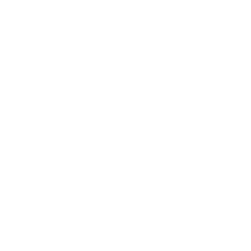 Empreability