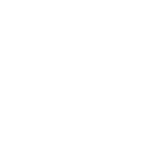 World Economic Forum