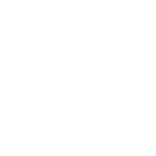 Logos-clientes-ITBM-Banorte
