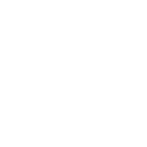 Logos-clientes-ITBM-Grupo-Bimbo