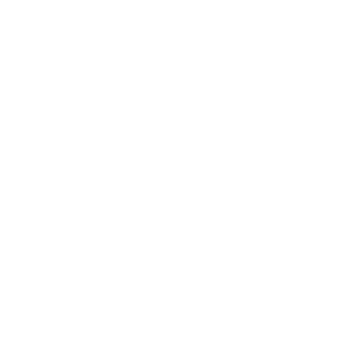 Logos-clientes-ITBM-Grupo-Mexico