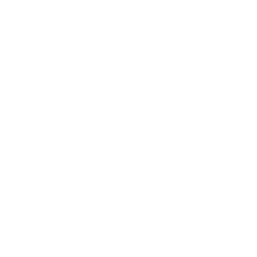 Logos-clientes-ITBM-Ibero