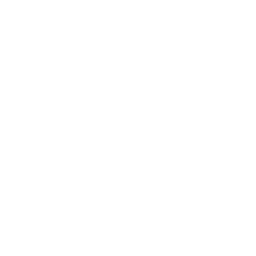 Logos-clientes-ITBM-ULINEA